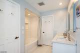 9 Francis Ln - Photo 23