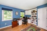 9 Francis Ln - Photo 24