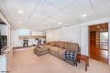 9 Francis Ln - Photo 25