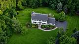 9 Francis Ln - Photo 28