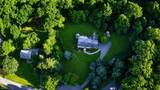 9 Francis Ln - Photo 29