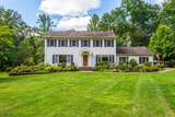 9 Francis Ln - Photo 3