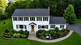 9 Francis Ln - Photo 30