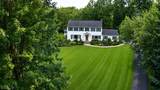 9 Francis Ln - Photo 31