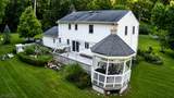 9 Francis Ln - Photo 32