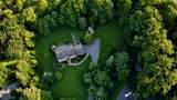 9 Francis Ln - Photo 33
