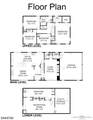 9 Francis Ln - Photo 34