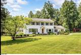 9 Francis Ln - Photo 4