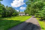 9 Francis Ln - Photo 5