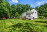 9 Francis Ln - Photo 6