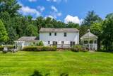 9 Francis Ln - Photo 7