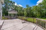 9 Francis Ln - Photo 8