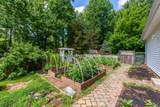 9 Francis Ln - Photo 9