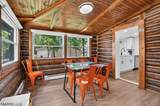 53 Lakeview Dr - Photo 10