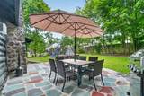 53 Lakeview Dr - Photo 24