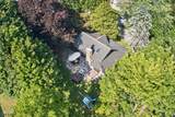 53 Lakeview Dr - Photo 26