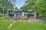53 Lakeview Dr - Photo 27