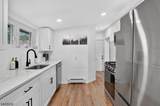 53 Lakeview Dr - Photo 8
