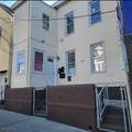 288 Totowa Ave - Photo 1