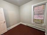 288 Totowa Ave - Photo 10