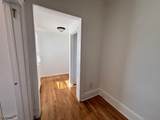 288 Totowa Ave - Photo 11