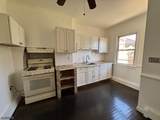 288 Totowa Ave - Photo 12