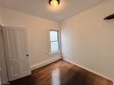 288 Totowa Ave - Photo 13