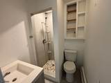 288 Totowa Ave - Photo 14