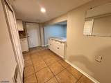 288 Totowa Ave - Photo 15