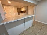 288 Totowa Ave - Photo 16