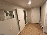 288 Totowa Ave - Photo 17
