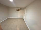 288 Totowa Ave - Photo 18