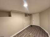 288 Totowa Ave - Photo 19