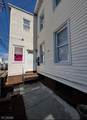 288 Totowa Ave - Photo 2