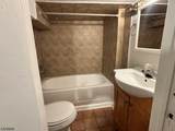 288 Totowa Ave - Photo 20