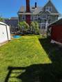 288 Totowa Ave - Photo 21