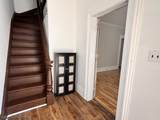 288 Totowa Ave - Photo 3