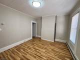 288 Totowa Ave - Photo 4