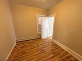 288 Totowa Ave - Photo 5