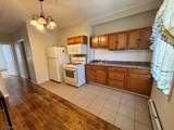 288 Totowa Ave - Photo 6