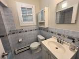 288 Totowa Ave - Photo 7