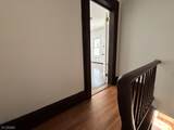 288 Totowa Ave - Photo 8
