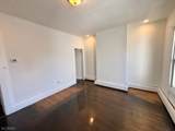 288 Totowa Ave - Photo 9