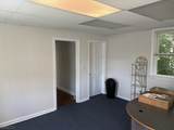 7 E High St - Photo 2