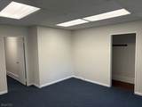 7 E High St - Photo 3