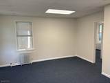 7 E High St - Photo 4