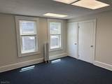 7 E High St - Photo 5