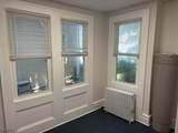 7 E High St - Photo 6