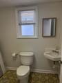 7 E High St - Photo 7