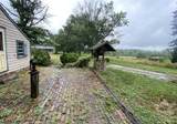 1258 Bear Tavern Rd - Photo 10